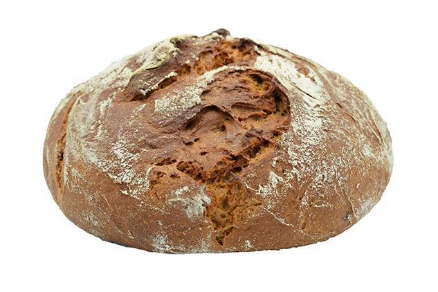 König Ludwig cipó