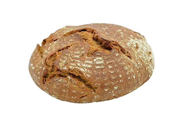 Osztrák paraszt kenyér